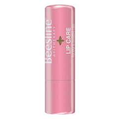 Beesline Lip Care Soothing Jouri Rose Offer 1+1
