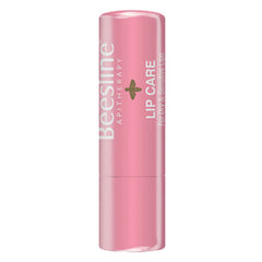 Beesline Lip Care Soothing Jouri Rose Offer 1+1