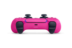 Sony PlayStation 5 DualSense Wireless Controller — Nova Pink