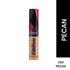 L’Oreal Paris Infaillible Full-Wear Waterproof Concealer