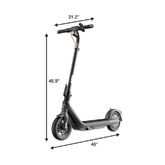 Segway-E2 PRO E | AA.05.14.05.0005