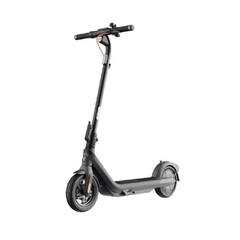 Segway-E2 PRO E | AA.05.14.05.0005