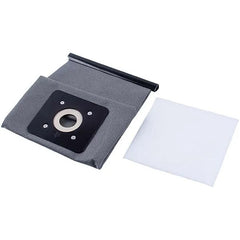 Gorenje Dust Fiber Bags | GOR-187