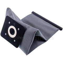 Gorenje Dust Fiber Bags | GOR-187