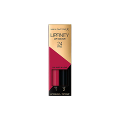 Max Factor Lipfinity Liquid Lipstick
