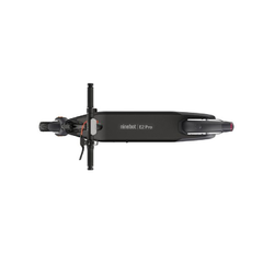 Segway-E2 PRO E | AA.05.14.05.0005