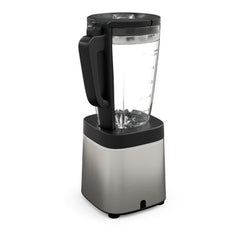 Tesla Blender Capacity 1.75L blender 220-240V, 50/60Hz, 1400W |BL601BX