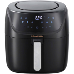 Russell Hobbs Satisfry 4L Digital Air Fryer | 27160-56