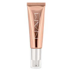 Wibo Hydra Infuse Serum Foundation - Shade 3
