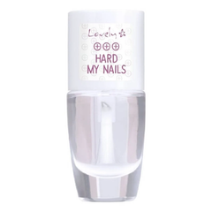 Wibo Lovely Nail Conditioner Hard My Nails