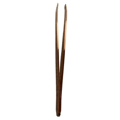 Trendy Accessories Grooming Tweezer