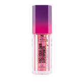 Wibo Find Your Own Superpower Lip Gloss - Shade 2