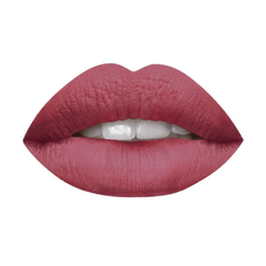 Wibo Million Dollar Lips Matte Lipstick - Shade 1