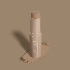 Wibo NAM Sculpting Stick Bronzer - Cool Nude