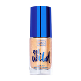 Wibo Get Wild Dry Oil Highlighter