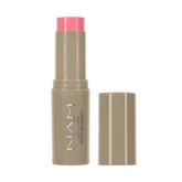 Wibo NAM Draping Stick Blusher - Rose