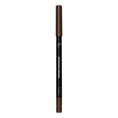 Wibo Incredible Eye Pencil - Brown