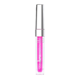 Wibo Color Water Lip Gloss - Shade 5