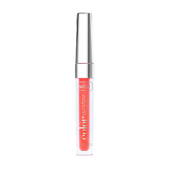 Wibo Color Water Lip Gloss - Shade 3