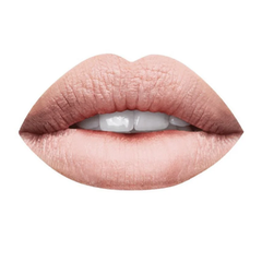 Wibo Million Dollar Lips Matte Lipstick - Shade 5