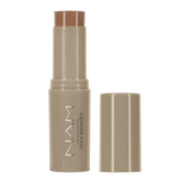 Wibo NAM Sculpting Stick Bronzer - True Natural