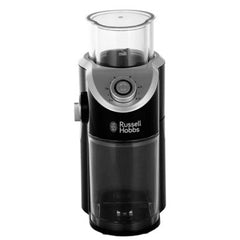 Russell Hobbs Coffee Grinder | 23120-56
