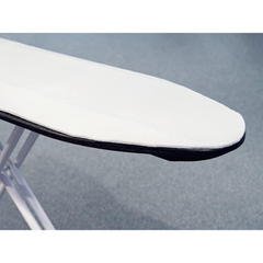 Leifheit Iron Table Padding | 71708