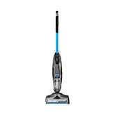 Bissell Crosswave C6 Cordless 3-in-1 Wet & Dry Multi-Surface Cleaner | 3566N