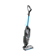 Bissell Crosswave C6 Cordless 3-in-1 Wet & Dry Multi-Surface Cleaner | 3566N