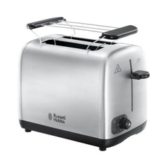 Russell Hobbs Toaster | 24080-56