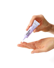 L'Oréal Paris Hyaluron Expert Replumping & Moisturizing Eye Cream with Hyaluronic Acid 15ml