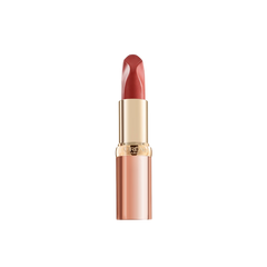 L'Oréal Paris Color Riche Intense Nude Lipstick Les Nus