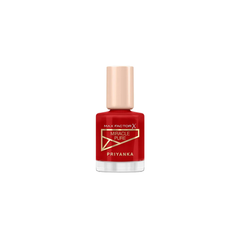 Max Factor Priyanka Miracle Pure Nail Polish