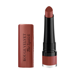 Bourjois Rouge Velvet Lipstick - 24 | 243460