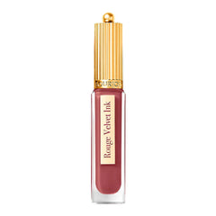 Bourjois Velvet Ink Liquid Lipstick - 04 | 252865