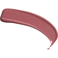 Bourjois Velvet Ink Liquid Lipstick - 04 | 252865
