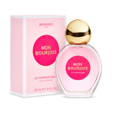 Bourjois Mon Bourjois Parfum La Fantastique 50 ml - Women | 269242