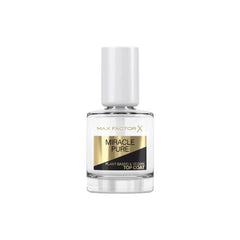 Max Factor Miracle Pure Top Coat | 264623