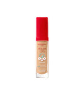 كونسيلر بورجوا الجديد Healthy Mix Clean Concealer - 52 بيج | 268829