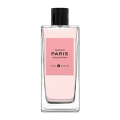 Prêt à Porter Paris ماء عطر 100 مل - نسائي | 285601