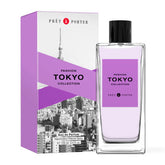 بريت أ بورتر طوكيو - ماء عطر 100 مل - نسائي | 285602