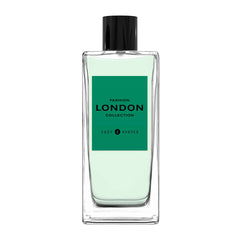 Prêt à Porter London Eau de Parfum 100 ml - Men | 285603