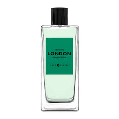 عطر بريت أ بورتر لندن أو دو بارفان 100 مل - للرجال | 285603