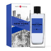 Prêt à Porter New York ماء عطر 100 مل - رجالي | 285604