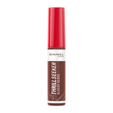 Rimmel New Thrill Seeker Glassy Gloss - 800 Chocolate Glaze | 293772