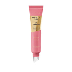 Max Factor Miracle Pure Lip Balm - 040 Vital Rose | 292291