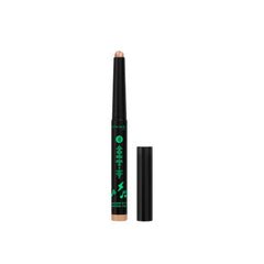 Rimmel Festival Sound Collection قلم ظلال العيون Wonder'Last - 004 Soft Bubbles | 290291