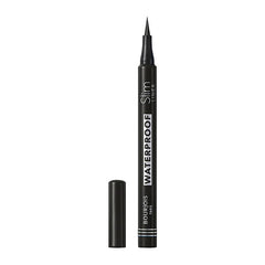 Bourjois Waterproof Slim Liner - Ultra Black | 293763