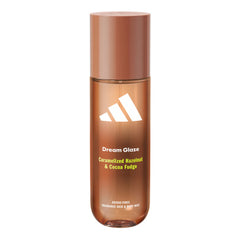 Adidas Vibes Hair & Body Mist Dream Glaze 236 ml - Unisex | 294347