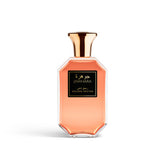 جوهرة جولدن نيكتار ماء عطر 100 مل | 297557